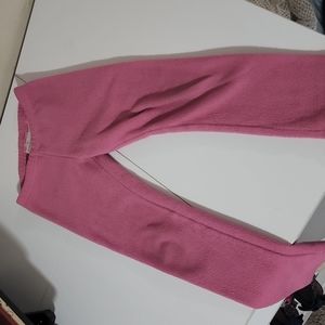 Soft pants ❤️5 for $10❤️